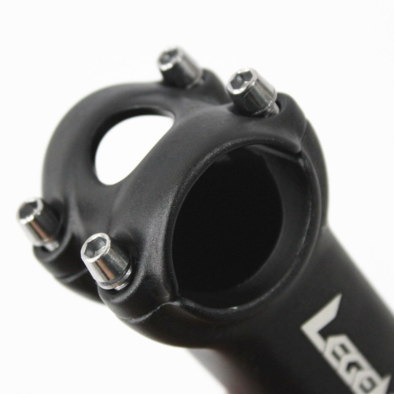 Legend Bike Stem -10 gradi Ris - Cycling Gear For 10 Degrees recensione e prezzo