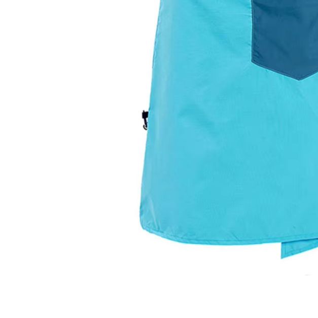 Gonna Impermeabile Ultra Legge - Ultra Cycling Gear recensione e prezzo
