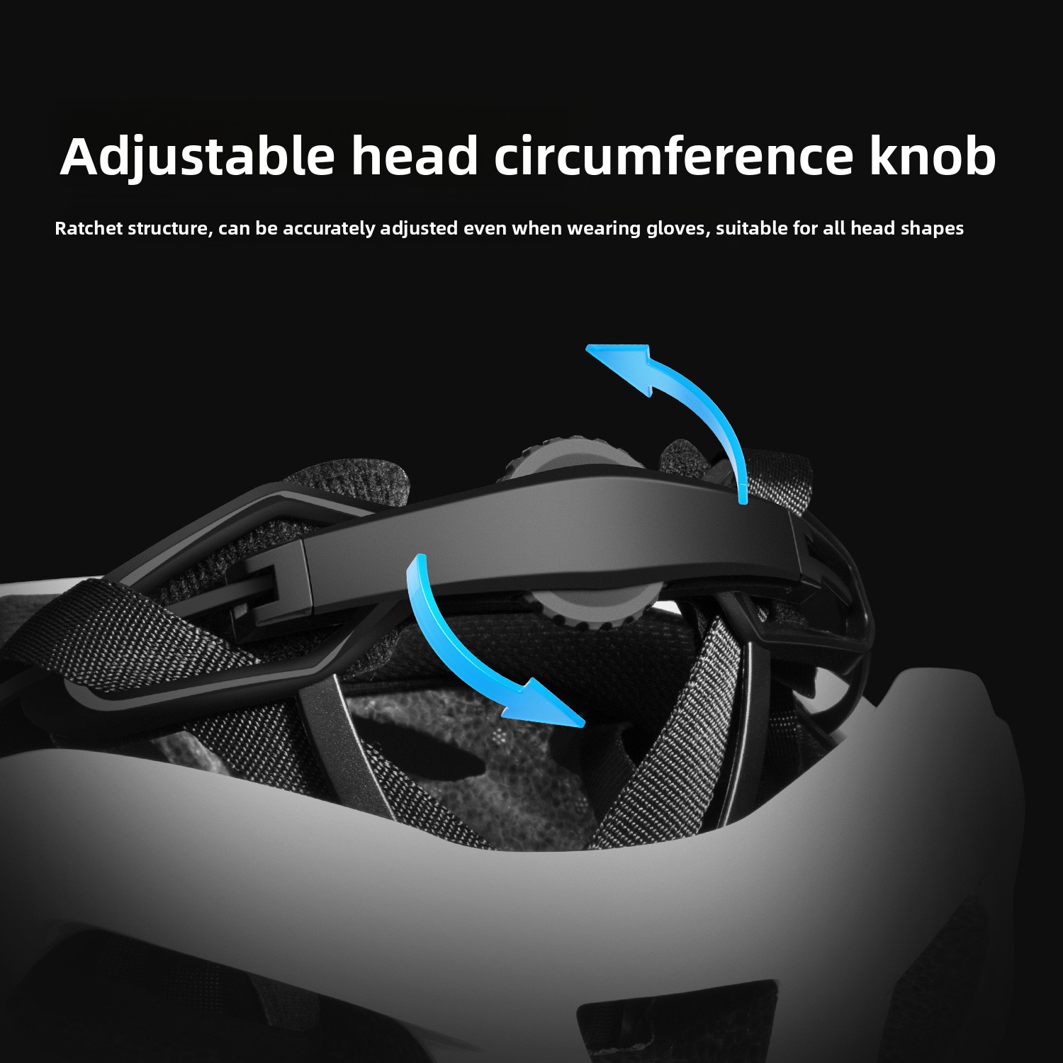 Casco da Ciclismo KAPVOE, Attr - Ultra Cycling Gear recensione e prezzo