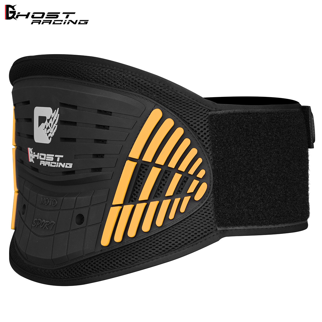Cintura Protettiva per Moto Re - Cycling Gear Pas recensione e prezzo