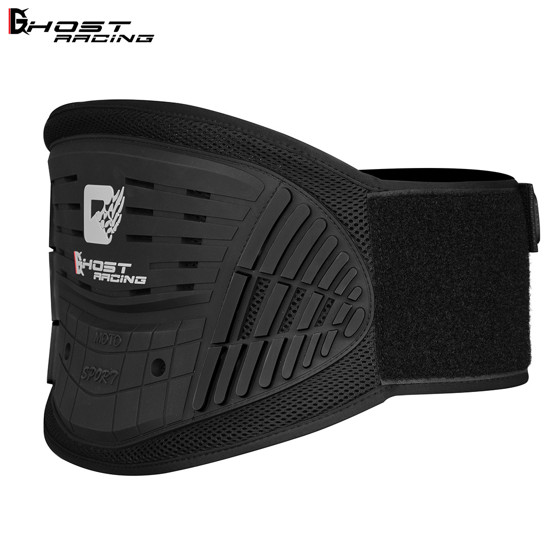 Cintura Protettiva per Moto Re - Cycling Gear Pas recensione e prezzo
