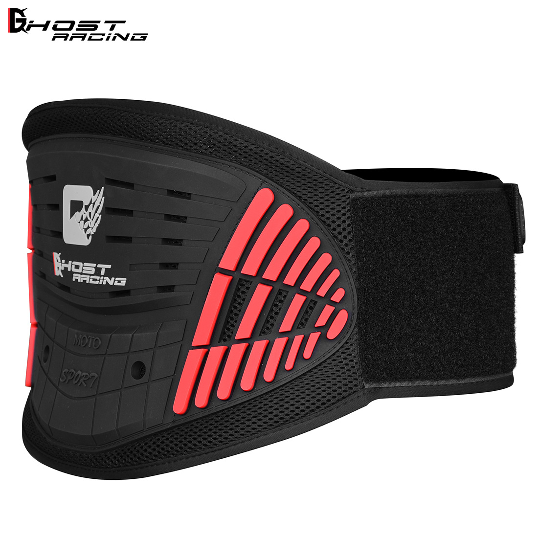 Cintura Protettiva per Moto Re - Cycling Gear Pas recensione e prezzo