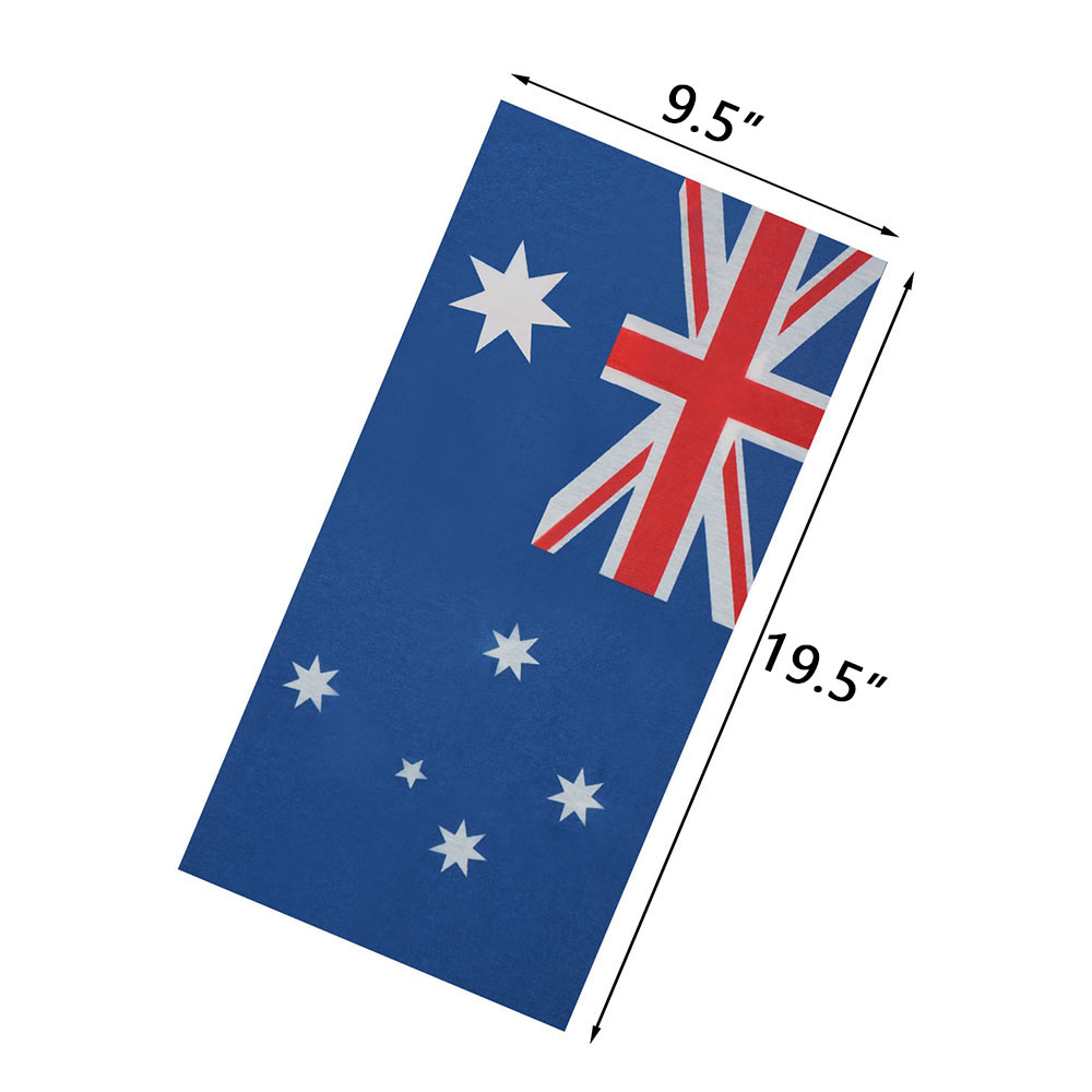 Australia Nuova Zelanda Modell - Cycling Gear New Zealand recensione e prezzo