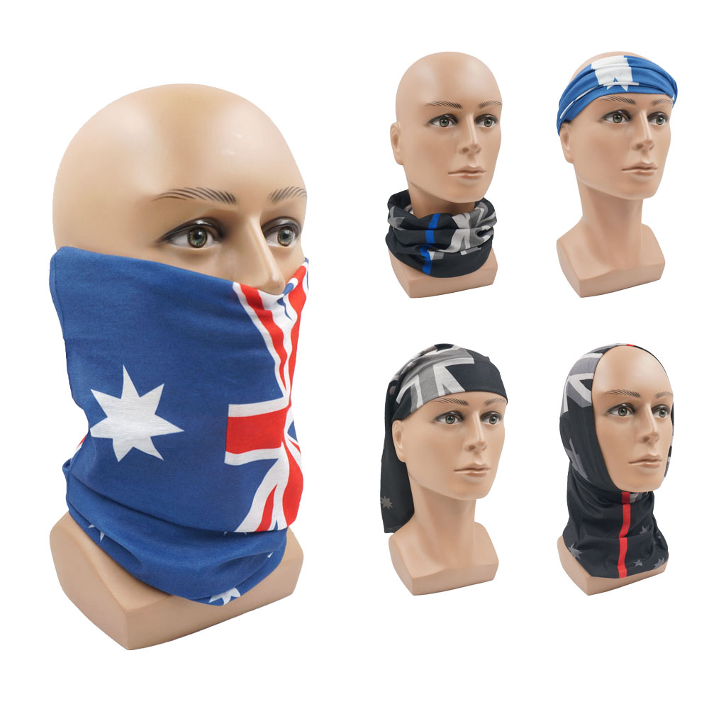 Australia Nuova Zelanda Modell - Cycling Gear New Zealand recensione e prezzo