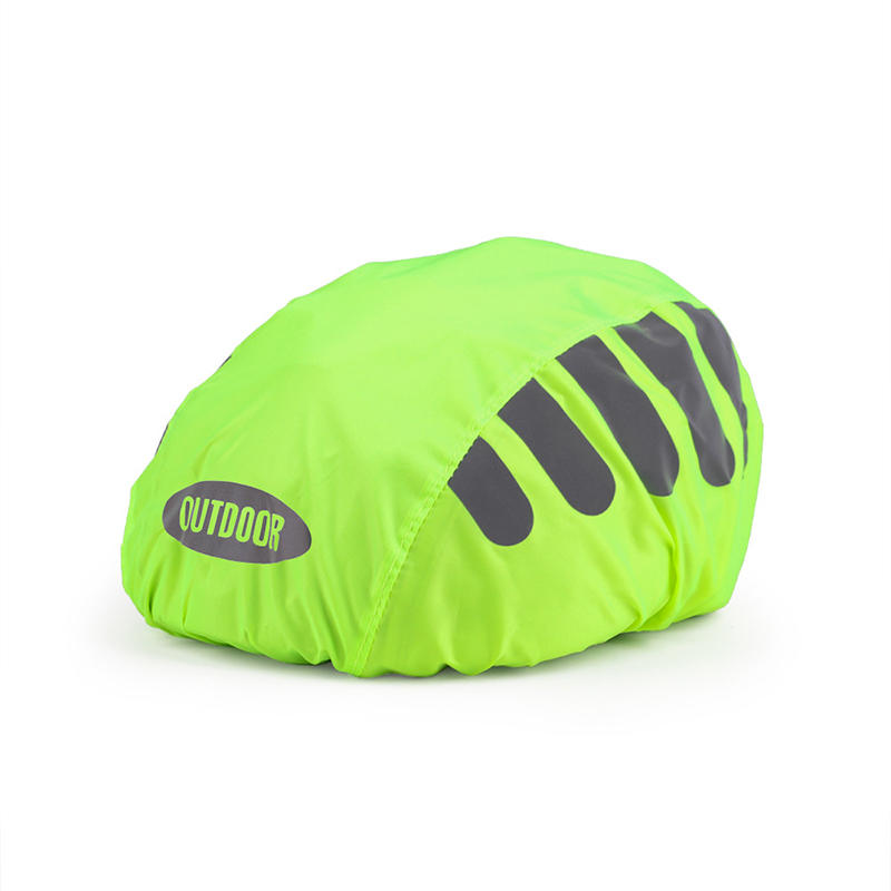 1 pezzo di copertura antipiogg - Cycling Gear Pas recensione e prezzo