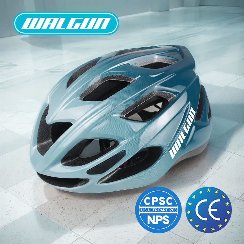 Casco da ciclismo per adulti u - Ultra Cycling Gear recensione e prezzo