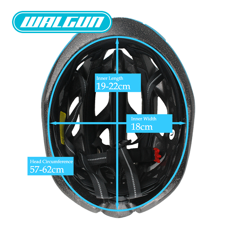Casco da ciclismo per adulti u - Ultra Cycling Gear recensione e prezzo