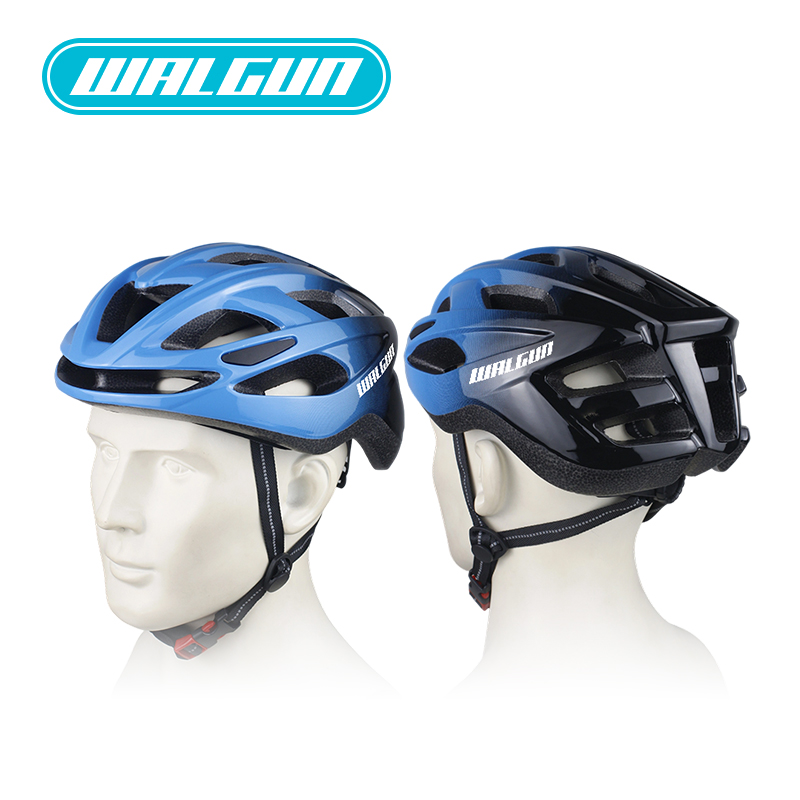 Casco da ciclismo per adulti u - Ultra Cycling Gear recensione e prezzo