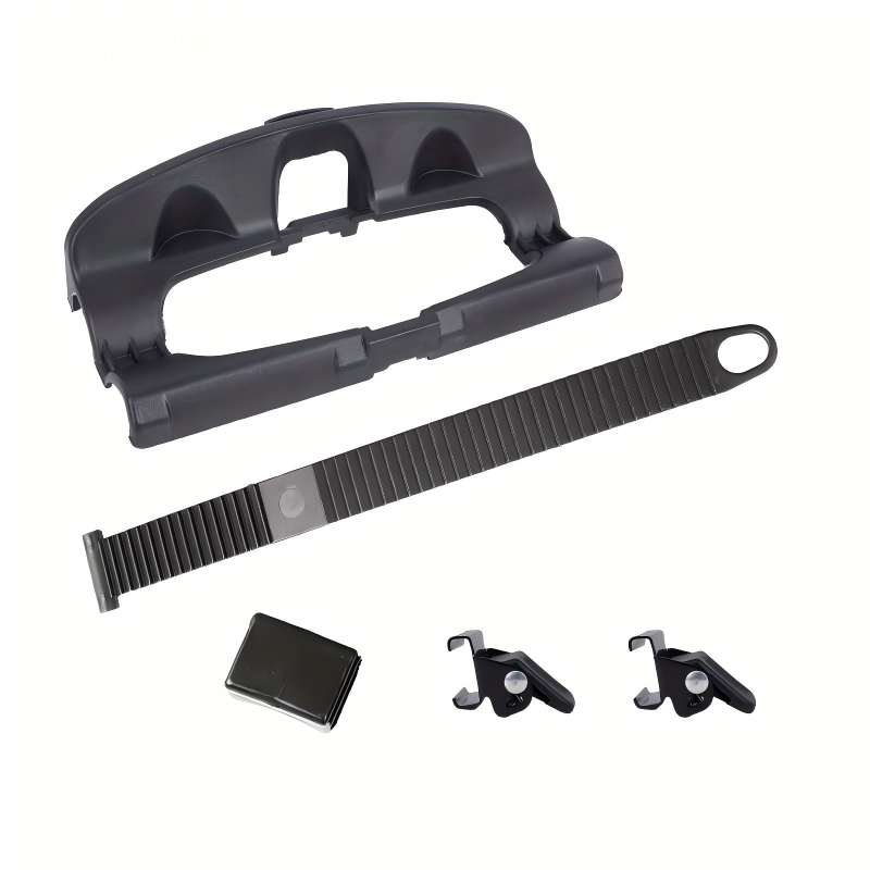 Cinghia di ricambio per portap - Cycling Gear Box recensione e prezzo
