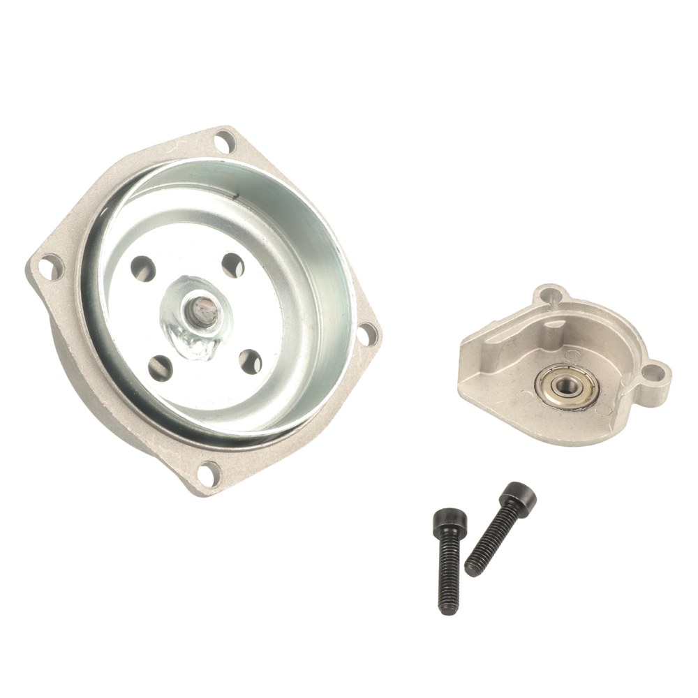 T8F 25H 6/7T Ingranaggio Frizi - Cycling Gear Box recensione e prezzo