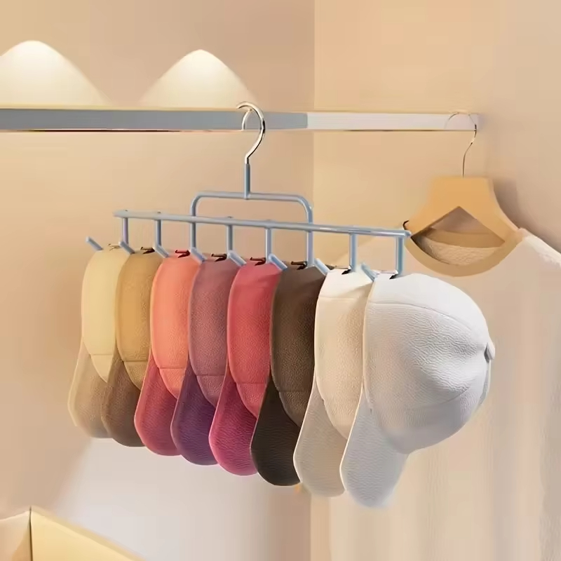 Nuovo Portacappelli Stile Inst - Cycling Gear Organizer Wall recensione e prezzo