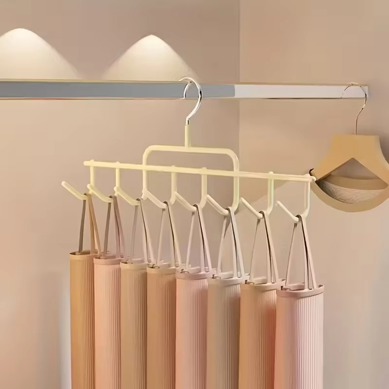 Nuovo Portacappelli Stile Inst - Cycling Gear Organizer Wall recensione e prezzo