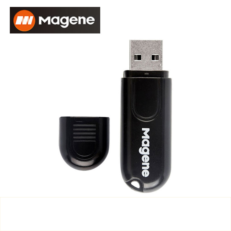 MAGENE Zwift ANT + Trasmettito - Cycling Zwift recensione e prezzo