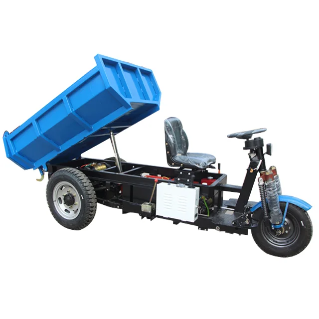 Cina Consegna del carico Elett - Cycling Gear Box recensione e prezzo