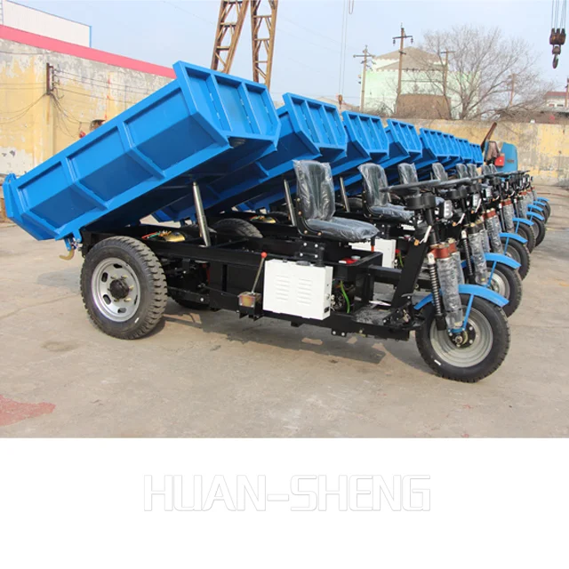 Cina Consegna del carico Elett - Cycling Gear Box recensione e prezzo