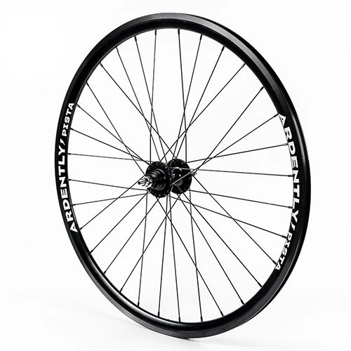 ARDDENTLY Set di ruote per bic - Ultra Cycling Gear recensione e prezzo