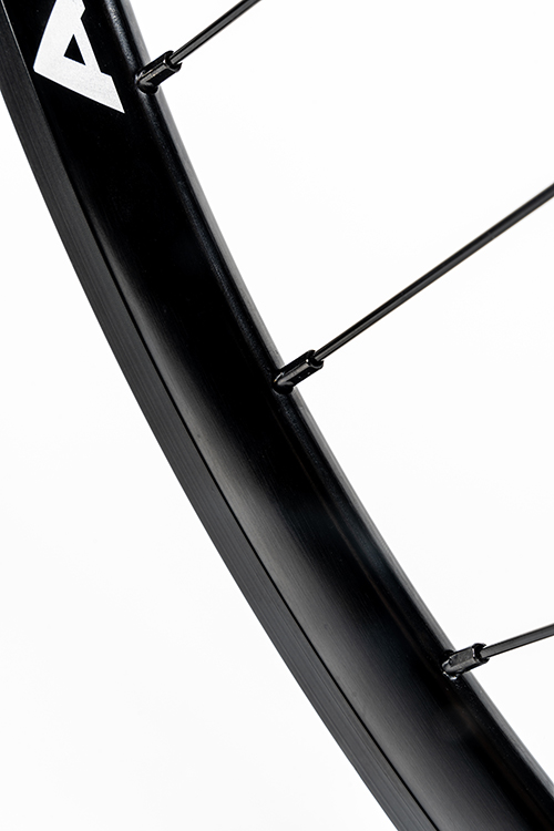 ARDDENTLY Set di ruote per bic - Ultra Cycling Gear recensione e prezzo