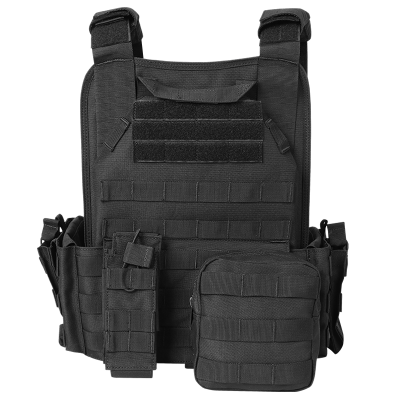 Gilet da Ciclismo ARTEX 8026,  - Cycling Gear Storage recensione e prezzo
